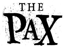 The Pax Downloads für Veranstalter