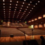 Dirk Ballarin Music David Knopfler Auditorio Ciudad De Leon in Leon, Spain (2011)
