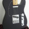 Dirk Ballarin Music David Knopfler Fender Telecaster