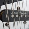 Dirk Ballarin Music David Knopfler Fender Telecaste