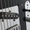 Dirk Ballarin Music David Knopfler Fender Telecaste