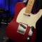 Dirk Ballarin Music David Knopfler Fender Telecaste