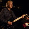 Dirk Ballarin Music David Knopfler Fender Telecaste