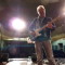 Dirk Ballarin Music David Knopfler Fender Telecaste