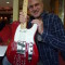 Dirk Ballarin Music David Knopfler Fender Telecaste