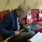 Dirk Ballarin Music David Knopfler Fender Telecaste