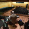 Dirk Ballarin Music David Knopfler Fender Telecaste