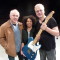 Dirk Ballarin Music David Knopfler Fender Telecaste