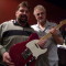 Dirk Ballarin Music David Knopfler Fender Telecaste