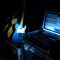 Dirk Ballarin Music David Knopfler Fender Telecaste