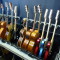 Dirk Ballarin Music David Knopfler Fender Telecaste