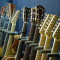 Dirk Ballarin Music David Knopfler Fender Telecaste