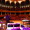 Dirk Ballarin Music