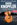 David Knopfler (designed by Dirk Ballarin Music