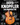 David Knopfler (designed by Dirk Ballarin Music)