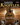 David Knopfler (Design: Dirk Ballarin Music / Layout: Thomas Ewerhard)