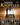 David Knopfler (Design: Dirk Ballarin Music / Layout: Thomas Ewerhard)