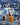 Chris Jagger (Design: Dirk Ballarin Music / Layout: Thomas Sasse)