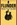 Flunder (designed by Dirk Ballarin Music)